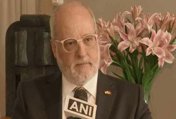 India-Switzerland to chalk out new investment pact; no impact of MFN suspension on Indian companies: Top Swiss official