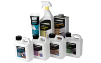 AFTER TILE® - FIX A TILE, CLEAN A TILE, VERSATILE