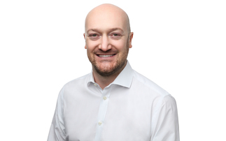 Carmignac adds Frederic Jeanmaire to European equity team