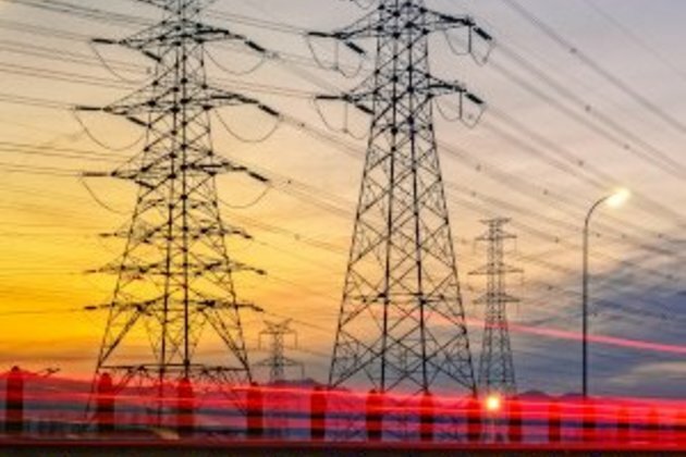 Eskom and our economy are in deep trouble, warns DA
