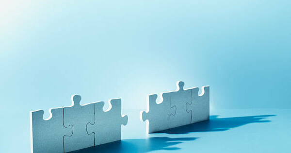 Waystone Group completes acquisition of Link Fund Solutions - Vimarsana News
