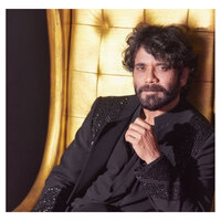 Nagarjuna expresses "gratitude" as Delhi High Court offers protection to personality rights