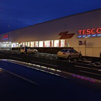 Tesco expands AI strategy with Adobe to drive tailored offers