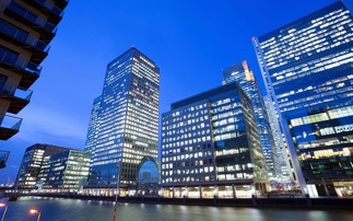 Royal London AM launches £1bn healthcare REIT