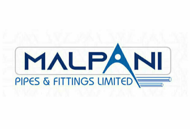 Malpani Pipes Expands Product Line with PVC Pipes and Enhanced Production Capacity