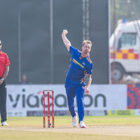 Delhi Warriors edge past Maharashtra Tycoons in World Legends Pro T20 League 2026