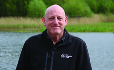 From source to sea: How natural flood management can combat the climate and nature crisis