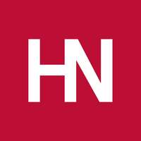 Rising Travel Costs Reshape How Americans Travel in 2026, Internova Travel Group Research Finds
