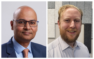 Webinar: The PPF Purple Book - Register now