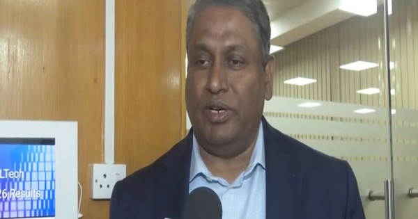 Google Engineer: Rival AI Coded Year-Long Work in an Hour | Quick Digest