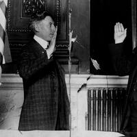 Opinion - Minneapolis mayoral history has guidance for Omar Fateh