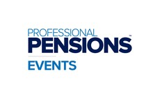 Professional Pensions unveils events line up for 2026