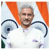 EAM Jaishankar's Europe visit to boost strategic ties with France, EU and Belgium