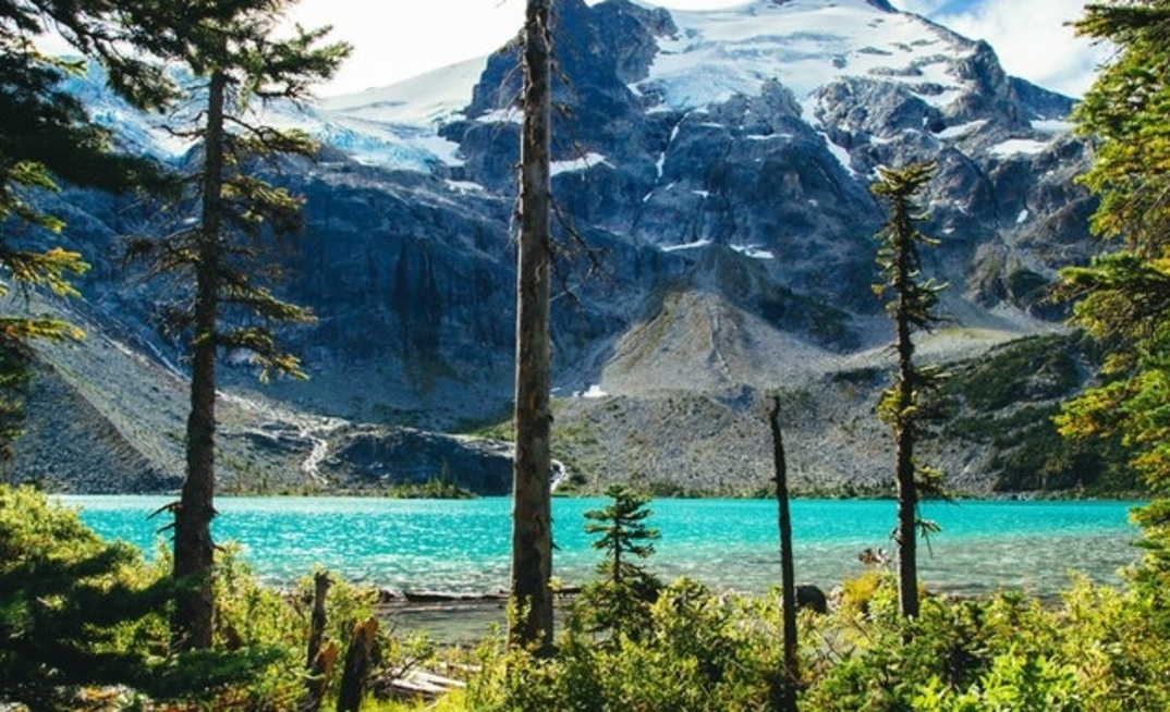 British Columbia tempts Tethyan. Image: unsplash/Jack Church