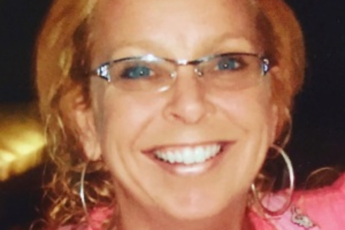 Concord Monitor  Attorney General seeks leads in Mothers Day murder from 16 years ago