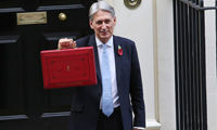Billions promised for new homes 