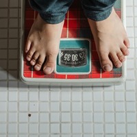 Lilly diabetes pill shows strong weight-loss, boosts investor hopes