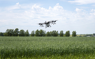 Applications open for new Farming Innovation Investor Partnerships