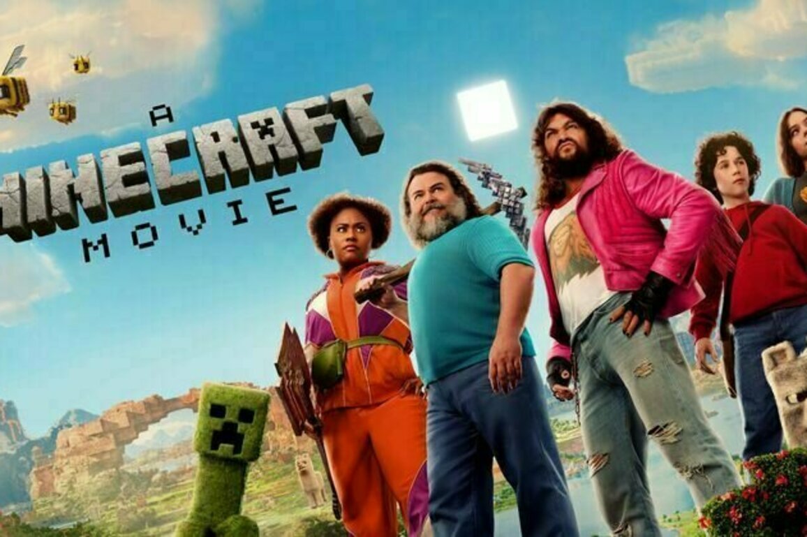 Why film adaptations of popular video games often fall flat