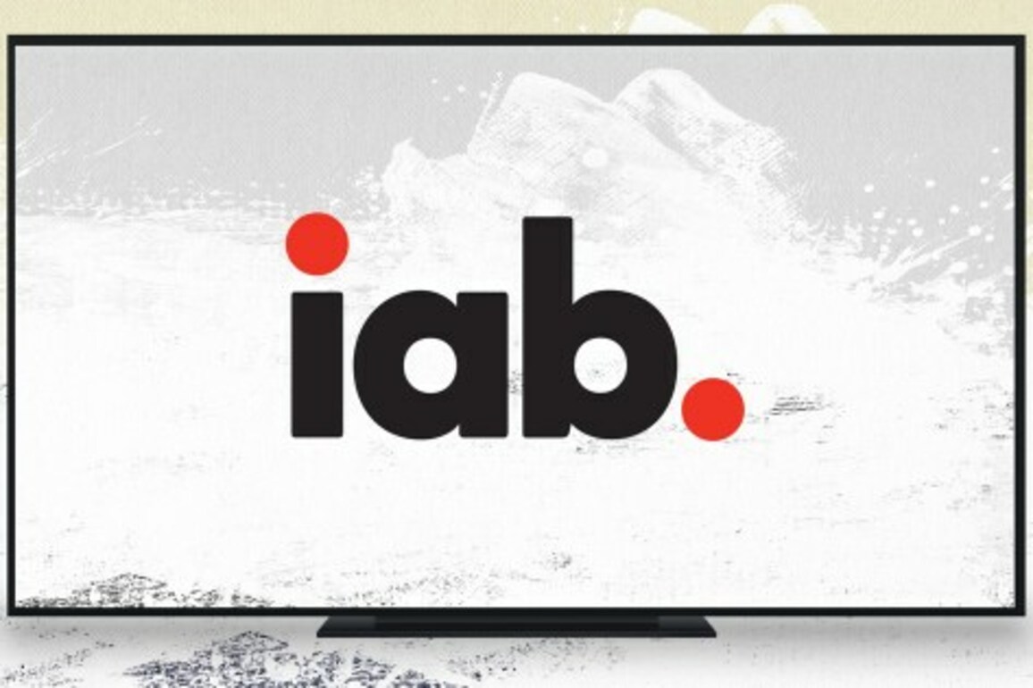 Here's IAB's 2025 NewFronts Schedule
