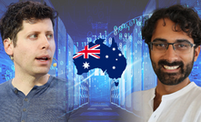 Tech bro vs Greenpeace vs govt - who's right about data centres?