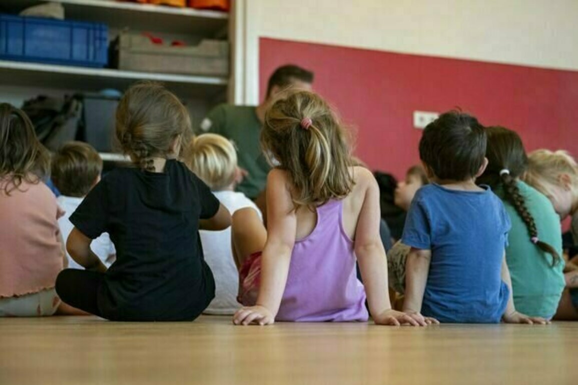 The new childcare bill relies on something going wrong to keep kids 'safe'. Here's what else we should do