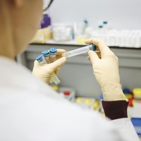 Hepatitis B birth-dose dropped as Kennedy reshapes policy