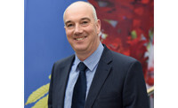 The heat is on to take advantage of cashback scheme