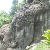 Unakoti: The ancient 'Shaiba' wonder of Tripura awaits global spotlight