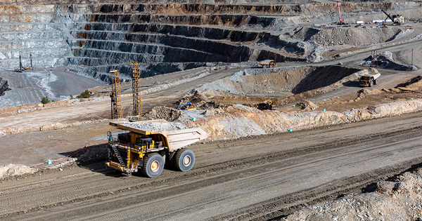 Canada funds pH7's sulphide-to-cathode tech test