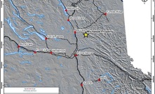  Defense Metals has retained SRK Consulting to assist with geotechnical drilling investigations at its Wicheeda project in British Columbia