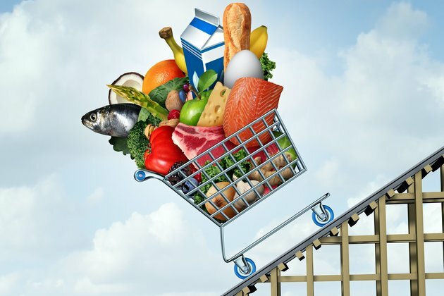 Rising inflation: unless we act now, it will not be temporary