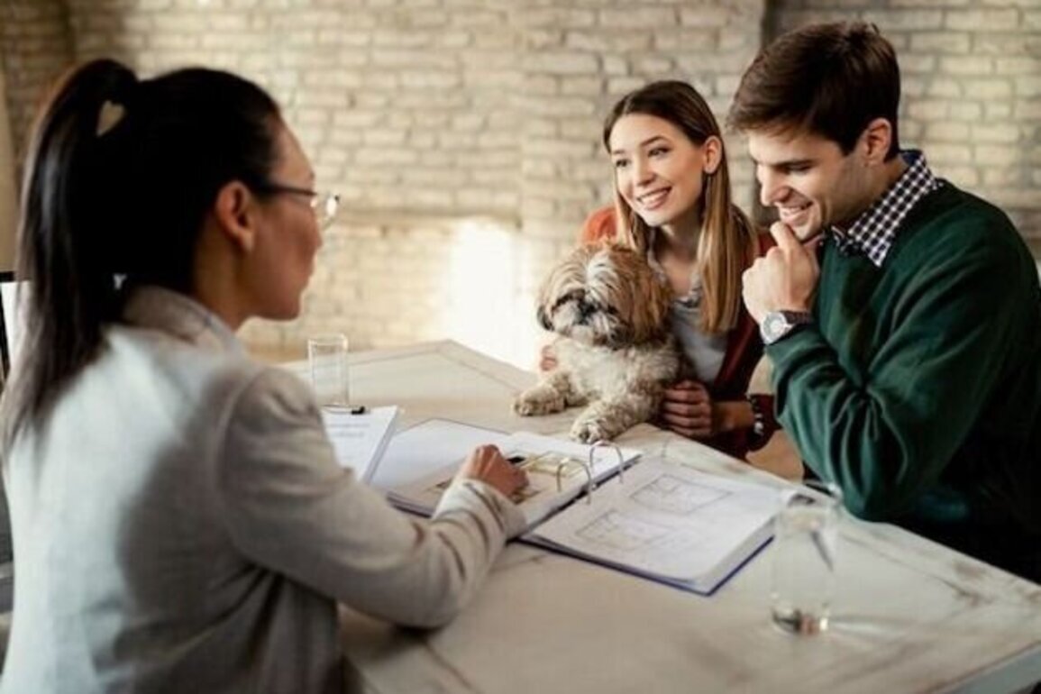 How to choose an independent mortgage broker in Lake Macquarie