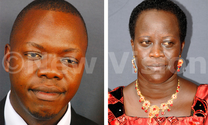 South Africa apologises to Ugandan MPs over robbery South Africa apologises to Ugandan MPs over robbery