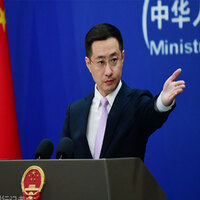 China calls on US to respect facts and multilateral trade rules