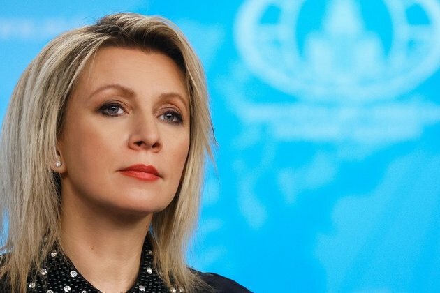 US blackmailing neutral European state Moscow