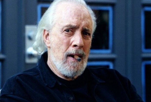 Robert Towne, Oscar-Winning 'Chinatown' screenwriter, dies at 89