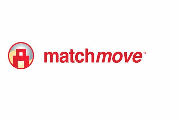 Finahub selects MatchMove to enable gold-backed lending solutions for NBFCs