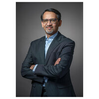 360 ONE appoints Anshuman Maheshwary as CEO - Alternates
