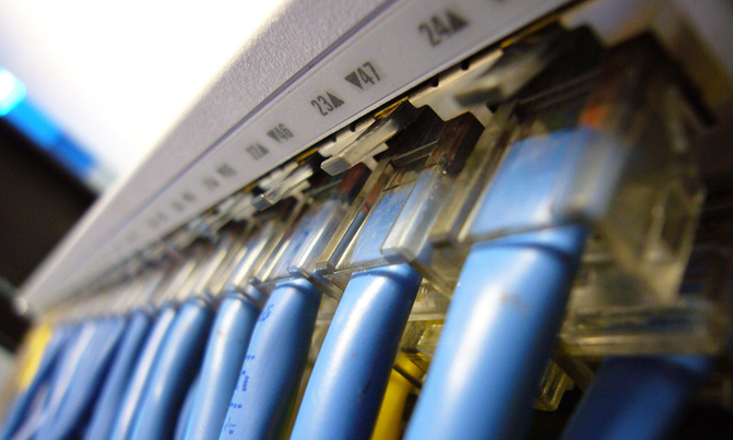 Internet remains cut in Chad after tense polls Internet remains cut in Chad after tense polls