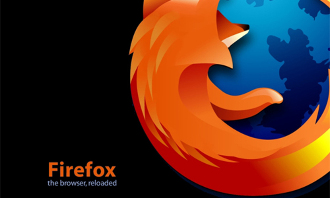 Mozilla launches improved JPEG Encoder Mozilla launches improved JPEG Encoder