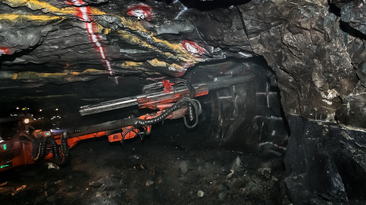 South Africa’s revised Mining Road and Rail Safety Code of Practice is now being put into operation