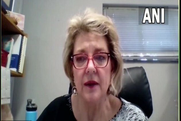 Omicron very different from Delta, Beta COVID variants, says South African doctor Angelique Coetzee