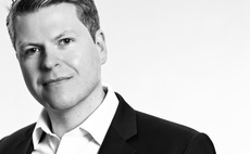 AI and cyber risk in pensions: A litigator's perspective