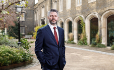 VCTs bring green shoots as tax burdens bite