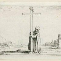 A not-so-modern epidemic: what 17th-century nuns can teach us about coping with loneliness