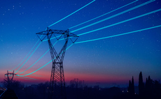 Drax inks £42m deal to acquire Flexitricity