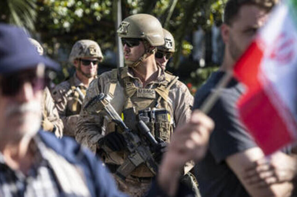 Shock and awe is dead: What Russia understood - and Washington still doesn't