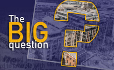 The Big Question: Will 2026 be the year of London IPOs?