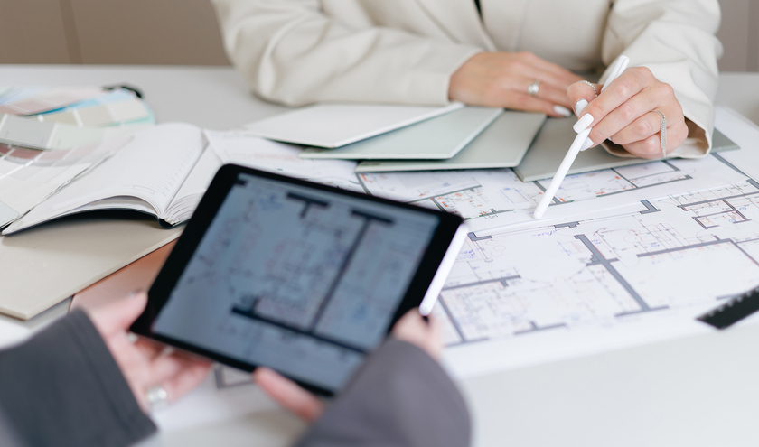 (c) Parilov / shutterstock